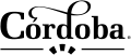 Cordoba logo