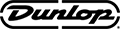 Dunlop logo
