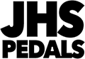 JHS logo