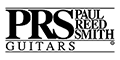 Paul Reed Smith logo