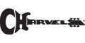 Charvel logo