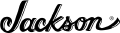 Jackson logo