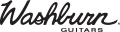 Washburn logo