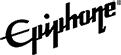 Epiphone logo