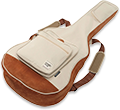 Acoustic Guitar Bags