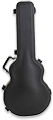 Acoustic Guitar Cases