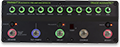 Acoustic Guitar Effects