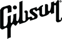 Gibson logo