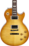 Electric Guitars