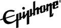 Shop Epiphone Gear