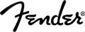 Shop Fender Gear