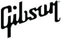 Shop Gibson Gear