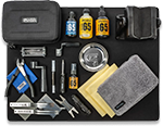Guitar Accessories