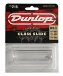 Guitar Slides