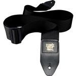 Guitar Straps