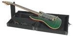 Guitar Tools