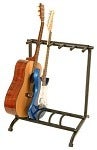 Guitar Stands