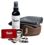 Accessory Packages
