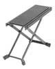 Guitar Footstools