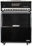 Guitar Amps