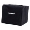 Guitar Amp Covers