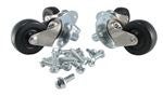 Guitar Amp Parts