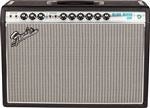 Guitar Combo Amps