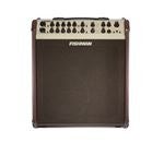 Acoustic Guitar Amplifiers