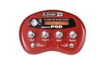 Guitar Headphone Amps