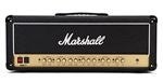Guitar Amp Heads