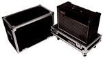 Guitar Amp Cases