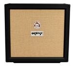 Guitar Amp Cabinets