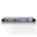 Speaker Attenuators and Load Boxes