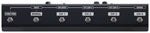 Guitar Amp Footswitches & Controllers