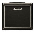 1x12 Guitar Cabinets