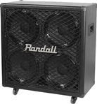 4x12 Guitar Cabinets