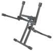 Guitar Amp Stands