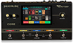Guitar Effects