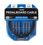 Guitar Effect Accessories