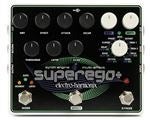 Guitar Synthesizers
