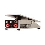 Guitar Volume Pedals