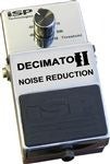 Guitar Noise Gate Pedals