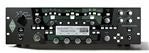 Guitar Amp Modeling Effects