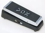 Guitar Wah Pedals