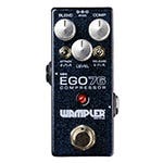 Mini Guitar Pedals