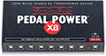 Guitar Effect Accessories