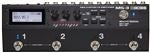 Guitar Effects Controllers