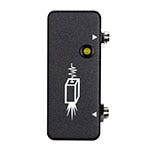 Guitar Buffer Pedals