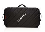 Guitar Effects Bags