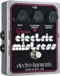 Guitar Flanger Pedals